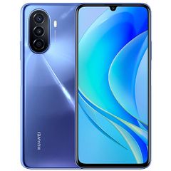  Điện Thoại Huawei Nova Y70 Plus 