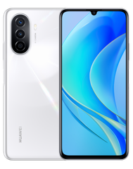  Điện Thoại Huawei Nova Y71 