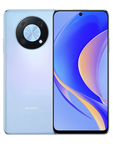 Điện Thoại Huawei Nova Y90