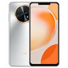  Điện Thoại Huawei Nova Y91 