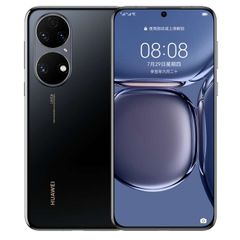  Điện Thoại Huawei P50 4g Abr-al00 