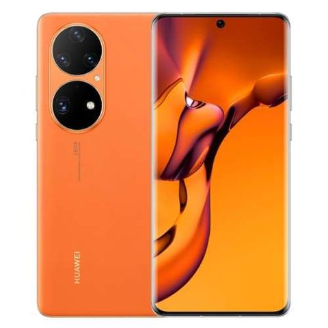 Điện Thoại Huawei P50 Pro 4g Jad-al00