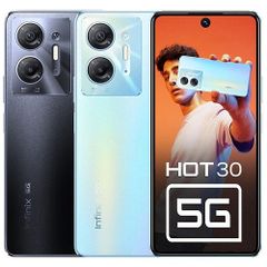  Điện Thoại Infinix Hot 30 5g 