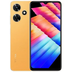  Điện Thoại Infinix Hot 30i 64gb 