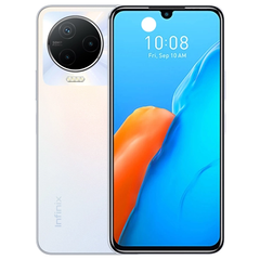  Điện Thoại Infinix Note 12 (2023) 