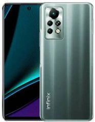  Điện Thoại Infinix Note 13 Pro 