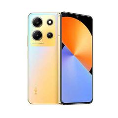  Điện Thoại Infinix Note 30 Pro 