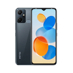  Điện Thoại Infinix Smart 6 Plus X6823c 