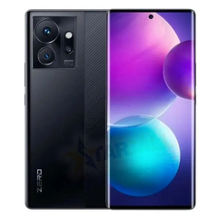  Điện Thoại Infinix Zero Ultra 