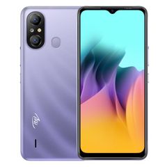  Điện Thoại Itel A58 Pro 