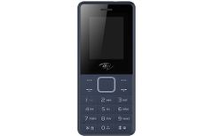  Itel It5022 