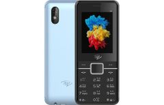  Itel It6120 