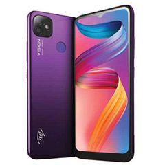  Điện Thoại Itel P36 Pro Lte 