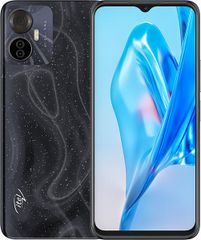  Điện Thoại Itel S18 Pro 