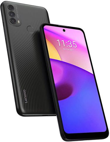 Điện Thoại Lenovo K14 Plus