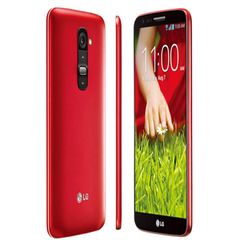  Điện Thoại Lg G2 Lite 