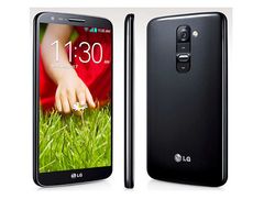  Điện Thoại Lg G2 Mini Lte (tegra) 