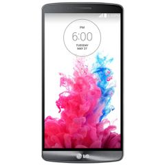  Điện Thoại Lg G3 Lte-a 