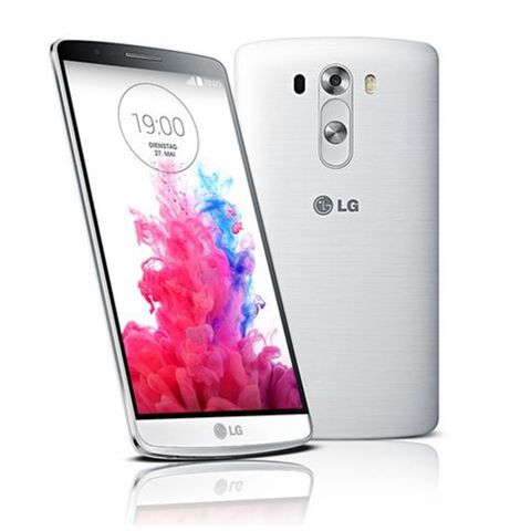 Điện Thoại Lg G3 S