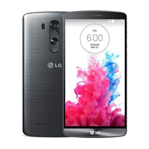 Điện Thoại Lg G3 S Dual