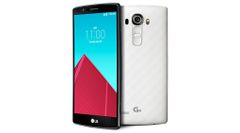  Điện Thoại Lg G4 Beat 