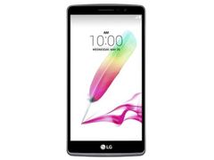  Điện Thoại Lg G4 Stylus 