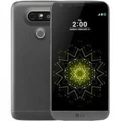  Điện Thoại Lg G5 