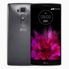  Điện Thoại Lg G Flex2 