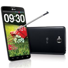  Điện Thoại Lg G Pro Lite 