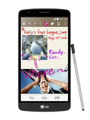  Điện Thoại Lg G Stylo 