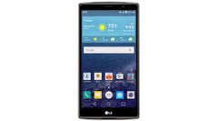  Điện Thoại Lg G Vista 2 