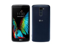  Điện Thoại Lg K10 