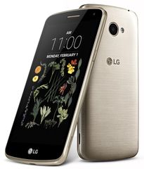  Điện Thoại Lg K5 