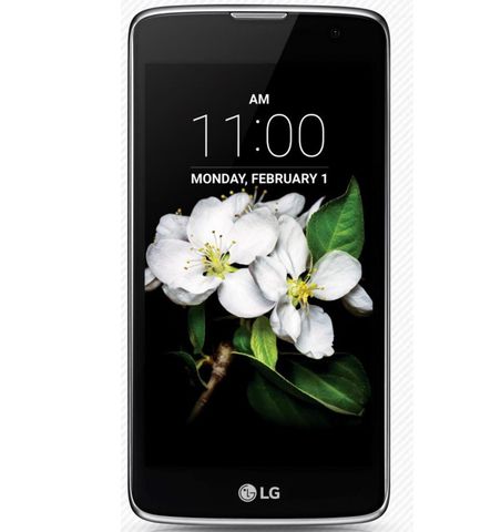 Điện Thoại Lg K7