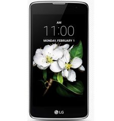  Điện Thoại Lg K7 