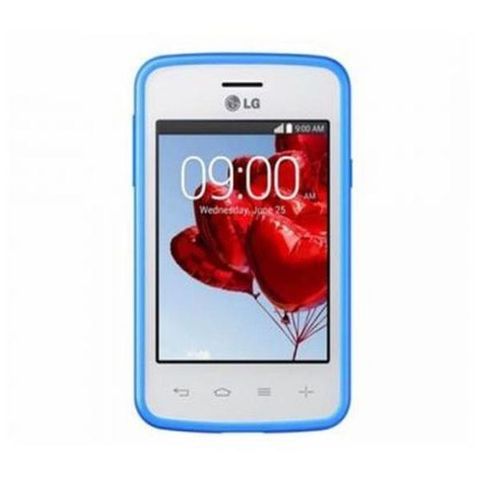 Điện Thoại Lg L30