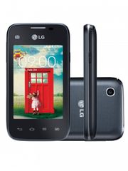  Điện Thoại Lg L35 