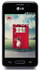  Điện Thoại Lg L40 D160 