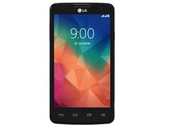  Điện Thoại Lg L60 Dual 