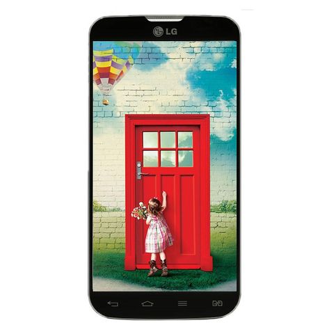 Điện Thoại Lg L70 Dual D325