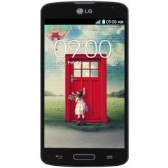  Điện Thoại Lg L80 Dual 