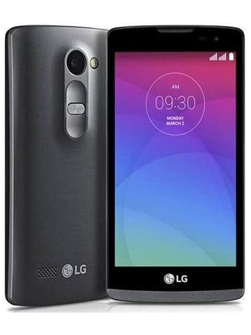 Điện Thoại Lg Leon