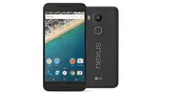  Điện Thoại Lg Nexus 5 