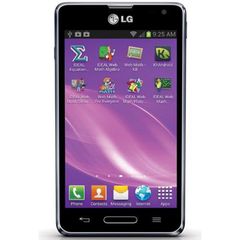  Điện Thoại Lg Optimus F3 