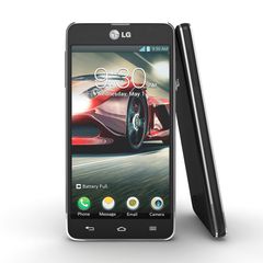  Điện Thoại Lg Optimus F5 