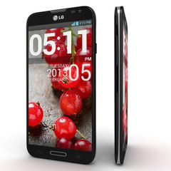  Điện Thoại Lg Optimus G Pro E985 