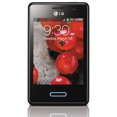  Điện Thoại Lg Optimus L3 Ii E430 