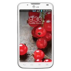  Điện Thoại Lg Optimus L7 Ii Dual P715 