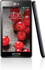  Điện Thoại Lg Optimus L7 Ii P710 