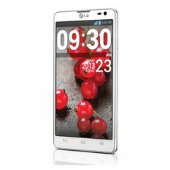  Điện Thoại Lg Optimus L9 Ii 